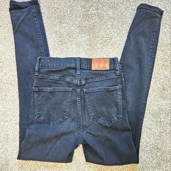 Madewell Roadtripper 24 - Picture 2 of 4